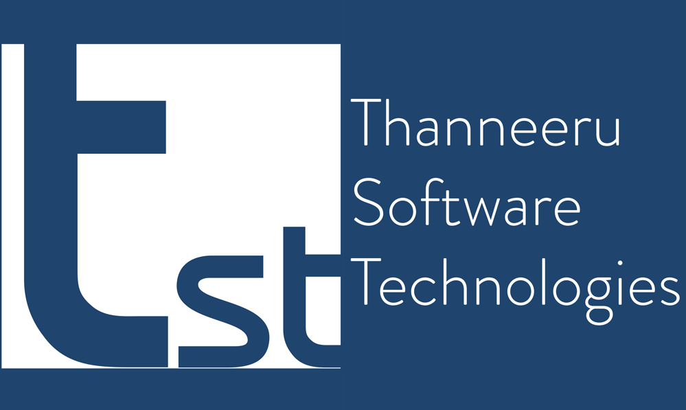 Thanneeru Software Technologies
